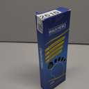 Plantar Fasciitis Feet Insoles Arch Supports Orthotics Inserts Relieve Flat Feet, High Arch (Mens 5-5 1/2 | Womens 7-7 1/2) (Gray)