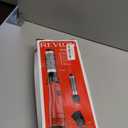 Revlon 1200W Perfect Style Hot Air Kit | Style, Curl, and Volumize, 3 Piece Set