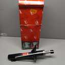 Front Suspension Strut for Volkswagen Beetle 1998 - 2010 TRW JGM4280S