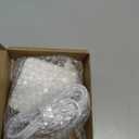 Mac Book Pro Charger - 118W USB C Charger Fast Charger Compatible with MacBook pro/Air, M1 M2 M3 M4 M5, ipad Pro, Samsung Galaxy and More, Include Charge Cable (White)