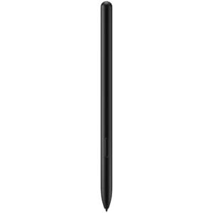 Samsung Official Stylus Spen for Samsung Galaxy Tab S9/S10 Series | for Galaxy Tab S9, S9+, S9 Ultra, S10+, S10 Ultra - International Model - (Black)