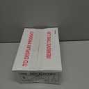 Pack of 3 Feit Electric 120V 15A Smart Wifi Enabled Dual Outlet Wall Plug