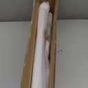 Couple Embroidery Art Cross-Stitch Stand Embroidery Frame Stand Aluminum Alloy Embroidery Frame Stand Adjustable Cross-Stitch Stand Suitable for Embroidery and Sewing (Desktop)