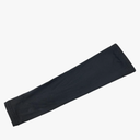 2pcs Warm Arm Guard Winter Elbow Arm Support Band Thermal Elbow Pad for Cold Weather Protection Comfortable Design