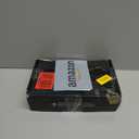 Front Semi-Metal Brake Pads Set for Chevy Silverado 1500, Suburban, Tahoe, for Cadillac Escalade, for GMC Sierra 1500, Savana 1500, Yukon, Yukon XL 1500, for Express 1500, Avalanche, 4PCS