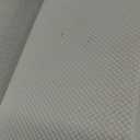 9PCS Orthopedic Bed Wedge Pillow Set for After Surgery Recovery, Body Positioners for Back and Leg Pain Relief, Adjustable Memory Foam Comfort for Sitting up in Bed, Ideal for Adult Acid Reflux & GERD