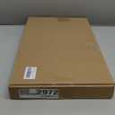 Haturi Vacuum Stand for Dyson Gen5 V15 V12 Detect V11 V10 V8 V7 V6, Vacuum Holder and Metal Storage Bracket Standing dock with Hidden Cord Design for Dyson Handheld Cordless Vacuum Cleaners