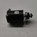 Briggs & Stratton 592599 Lawn & Garden Equipment Engine Starter Motor Genuine Original Equipment Manufacturer (OEM) Part