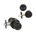 DI ATLS CLAS KNOB KEYED ENTRY MB 1735700