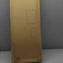 Multifunction Portable Hand Trucks,Trolleyshopping Trolley Aluminum Alloy Antirust Foldable Shopping Cart Trolley Old Man Dual Use, Load 35 Kg, 8 Styles,G