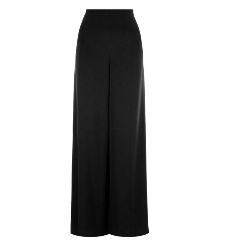 Kai Pant Style: UF5P01 XL, Black