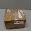 1000 Count Air Pillows for Shipping With Pump, 3.54" x 7.87" Inflatable Packing Air Bags Shipping Supplies, Box Filler Alternative to Packing Peanuts Small Transport Company, Moving & Gift Wrapping