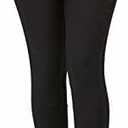 High Waisted-Rise Colored Stretch Skinny Destroyed Ripped Distressed Jeans for Women, M