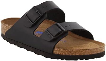 Birkenstock Arizona Slide Sandal - Women's, Size 36