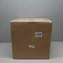 Food Dehydrator Machine for Jerky Beef: Stainless Steel Food Dryer for Meat - Digital Food Dehydrater for Fruit Herbs