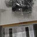 Masterbuilt 30-inch Digital Electric Vertical BBQ Smoker with Leg Kit, Side Wood Chip Loader and 710 Cooking Square Inches in Black, Model MB20070421