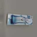 Vichy Mineral 89 Fortifying And Plumping Daily Booster 50ML