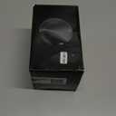 WATERWICH 2" 52mm Oil Temp Temperature Gauge Meter Kit Fahrenheit & Celsius Blue for Car Truck Marine Vehicle Automotive