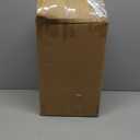 CO-Z 1400lb Sliding Gate Opener Hardware Security System Kit for Sliding Gates Up to 40 Feet, Automatic Gate Opener with Two Remote Controls, Electric Rolling Driveway Slide Gate Motor - Model CG1400