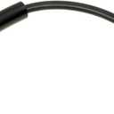 ACDelco Gold 18J4049 (19261458) Front Hydraulic Brake Hose