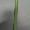 ELETIUO Silicone Case Compatible with Apple Pencil 2nd Generaion Cover, Protective Holder Grip Sleeve with Cap Accessories Compatible with iPad Pro 11 12.9 inch, Green