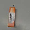 E.L.F. SKIN Bright Icon Vitamin C + E + Ferulic Serum, Brightening & Soothing Face Serum, Helps Even Skin Tone, Vegan & Cruelty-Free, 1 fl oz