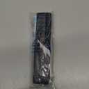 New BN59-01259B BN59-01259D Remote Control fit for Samsung TV UN65KU6290FXZA UN55KU6290FXZA UN40KU6290FXZA UN50KU6290 UN60KU6290 UN70KU6290 UN40KU6290 UN55KU6290 UN65KU6290 UN65KU649DFXZA UN50JU750