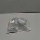 Starlink Mini Sunroof Suction Cup Mount  Secure Mounting Kit for Car Windows and Sunroofs  Strong Suction Cups Ensure Stable Satellite Signal for RVs, Boats, and Road Trips