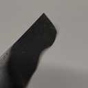21 inch Mulching Blade for Troy Bilt 942-0741A TB110 TB240 TB230 TB130 TB200 TB160 TB210 TB280ES TB320 TB115 TB220 MTD Cub Cade Craftsman 742-0741 742-0741A 942-0741 21" Deck Lawn Mower