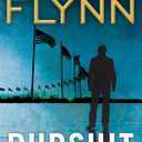 Pursuit of Honor