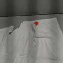 Urban Coco Pants White Large