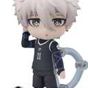 Good Smile Company Blue Lock: Nagi Seishiro Nendoroid Action Figure