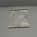 Popilush Long Sleeve Body Suits Womens Tummy Control Mesh Shapewear Corset Bodysuit Sheer Going Out Tops Fall Outfits (Medium, Black)