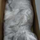 Bearington Socks Stuffed Cat Plush - 15" Realistic Grey Tabby Cat Plush Toy with Soft Fur and Lifelike Details - Stuffed Kitty - Adorable Cuddly Kitten Plushie Gift for Kids and Toddlers