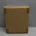 Shappy 6ft Christmas Santa Inflatable Outdoor Decorations Santa Claus Playing Baseball Xmas Blow up Yard Decoration with LED Lights for Garden Lawn Party Sports Gifts (Baseball)