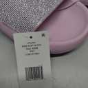 Mia Girl Kids Flip Flops pink 34