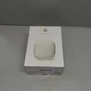 Google Nest WiFi Pro - Wi-Fi 6E - Reliable Home Wi-Fi System with Fast Speed and Whole Home Coverage - Mesh Router - Linen