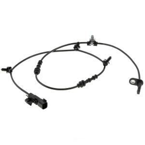  ABS Sensor A premium ABS15243-2-C