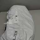 Jansports JS0A47 Big Student Backpack, Men's, Women's, Backpack, 100% Polyester [Parallel Import], BLUE DUSK