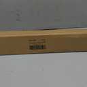 Grasscool 942-04308 942-04308A Mower Blades for Troy Bilt Bronco Pony Mustang 42 inch Mower with 6 Star Hole Cub Cadet XT1-42 ZT1-42 42'' Zero Turn Lawn Tractor Replace 942-04308A 942-04312 High Lift