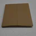 Bagean Stove Hood Vent Filter 11.60” x 11.22” BPQTAF S99010316 Compatible with Broan Range Hood Filter Replacement - Aluminum Mesh Kitchen Overhead Fan Screen - Blocks Grease & Filters Oven Air 1pc