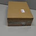 2PCS Deviled Egg Containers with Lid,Portable Storage Carrier Egg Holder,Stackable Plastic Egg Tray Carrier for Kitchen,Fridge,Keep Fresh,Easter(48 Eggs)