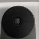 Google Nest Doorbell - (Wired, 2nd Gen) - Wired Video Doorbell Camera - Doorbell Security Camera - Ivy