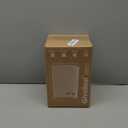 GiveBest Space Heater, Electric Portable Heaters for Indoor Use with Thermostat and Remote, 70Oscillation, Digital Display, 12H Timer, 1500W PTC Ceramic Fast Safety Heat for Office Bedroom Home Desk (Black)