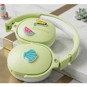 Icon Headphones 2 Pack