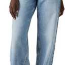 Levi's Women's Superlow Loose (27)