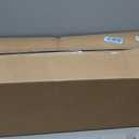 Dorman 624-558 Automatic Transmission Oil Cooler Hose Assembly
