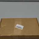 ROYALITA Acrylic Tray Bathroom Tray for Countertop, Guest Towel Holder Tray for Napkin Perfume Jewelry Makeup, Vanity Trays for Soap Dispenser, Aromatherapy, Cup & Candle, Pink