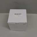 Aiyard 5-Inch 8-Hole Hook and Loop Sanding Discs 60-Grit Random Orbit Sandpaper, 100-Pack