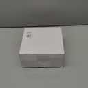 Patelai 12 Pcs Stainless Steel Dog Bowls with Silicone Lids Portable Food and Water Dishes for Pets Sealable Containers for Small Medium Dog Cat Indoor, 6.3 Inch (Red,Blue,Green,Purple)